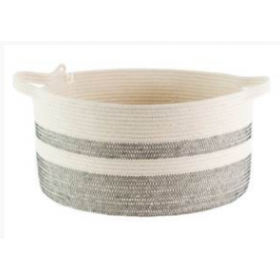 Handle basket sort stich
