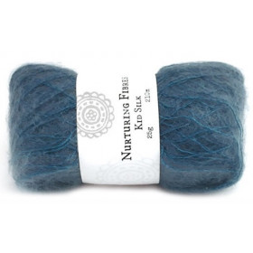 KID SILK Atlantic