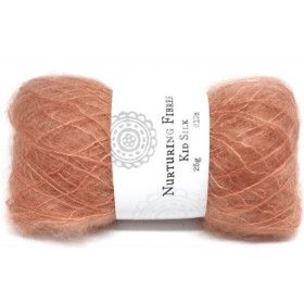 KID SILK Maple