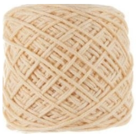 NIKKIM Baby Yellow