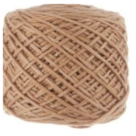 NIKKIM Camel
