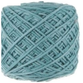 NIKKIM Blue Canard