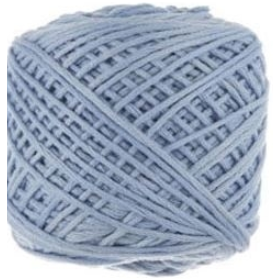 NIKKIM Cloud Blue