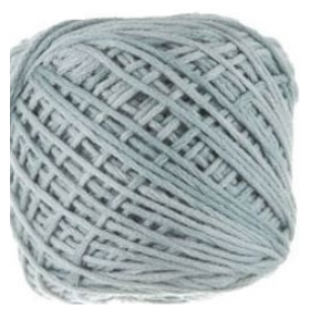 NIKKIM Blue Grey