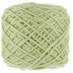 NIKKIM Mint