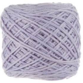 NIKKIM Pale Lilac