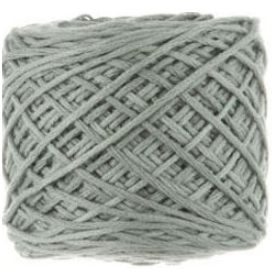 NIKKIM Khaki