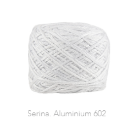 Serina Aluminium