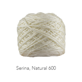 Serina Natural