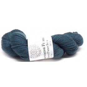 SOCK YARN Atlantic