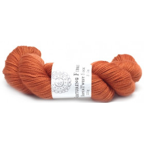 SOCK YARN Maple