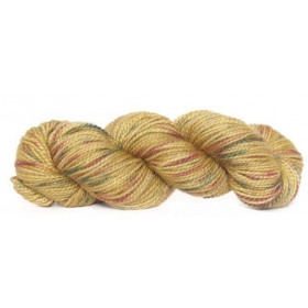 SOCK YARN Smmer Meadow