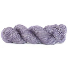 SOCK YARN Smokey Nights