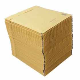 29042. Boblekuvert K - 10stk