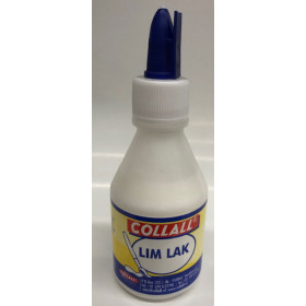 509984 Decoupage lak (limlak) 100ml Collall