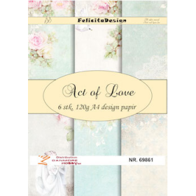 69861. Art of Love