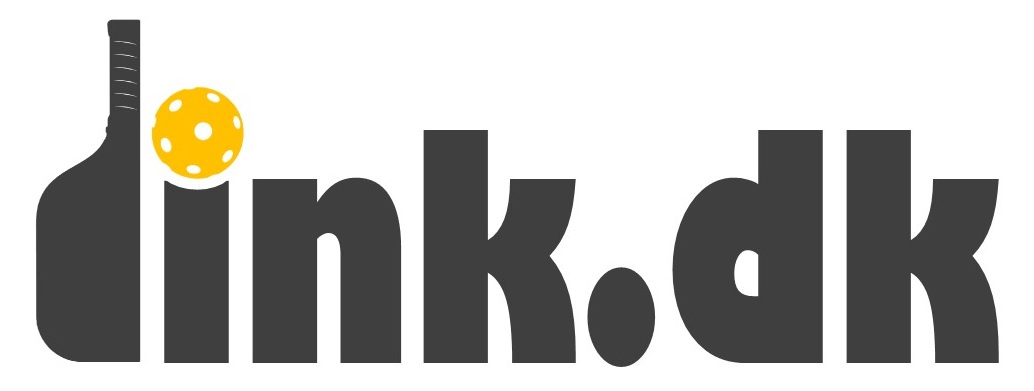 dink.dk