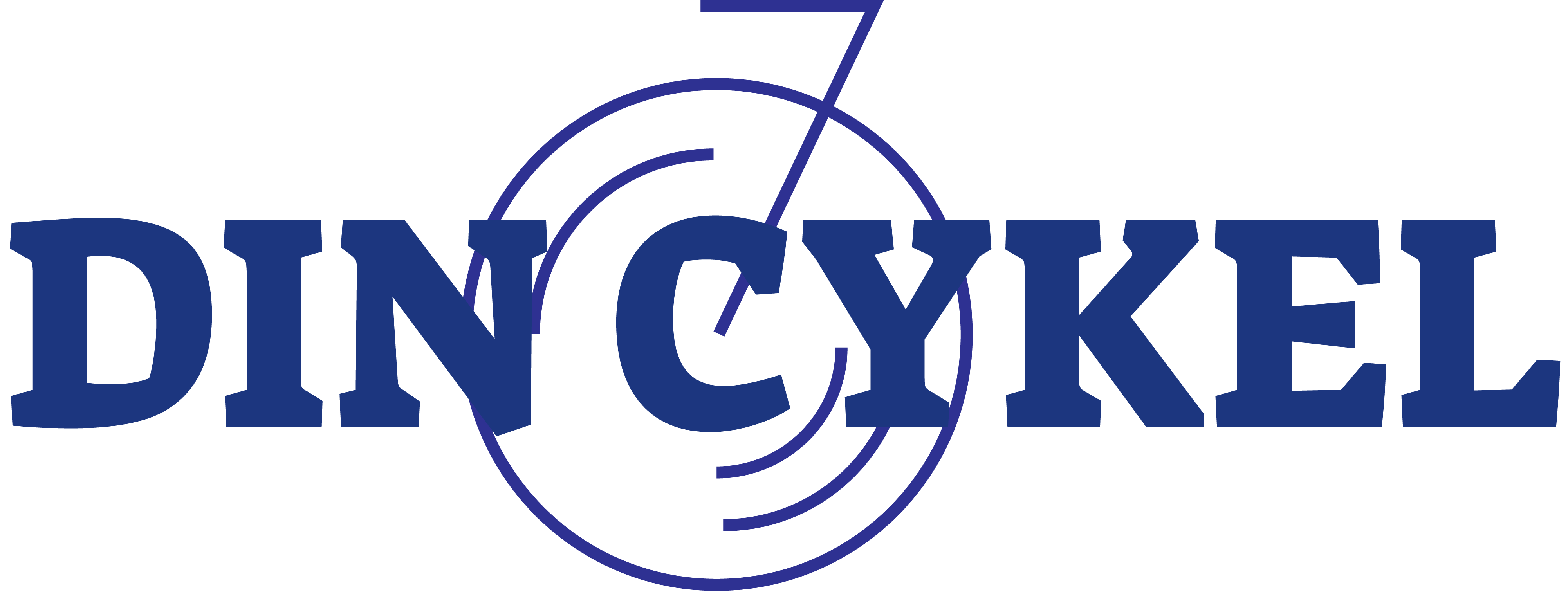 DinCykel.dk