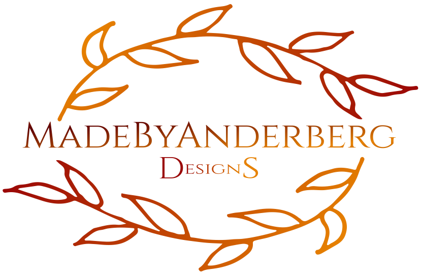 Madebyanderbergdesigns