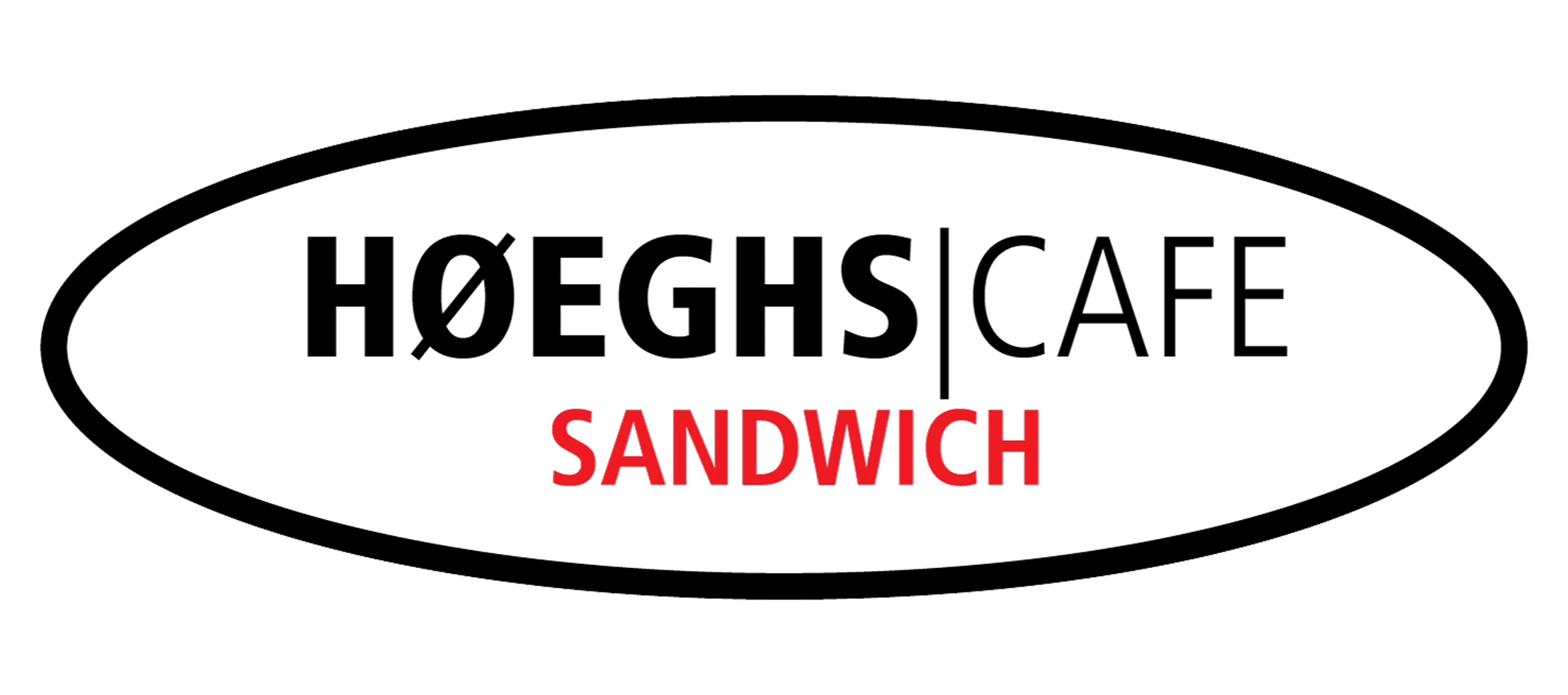 Høeghs Café