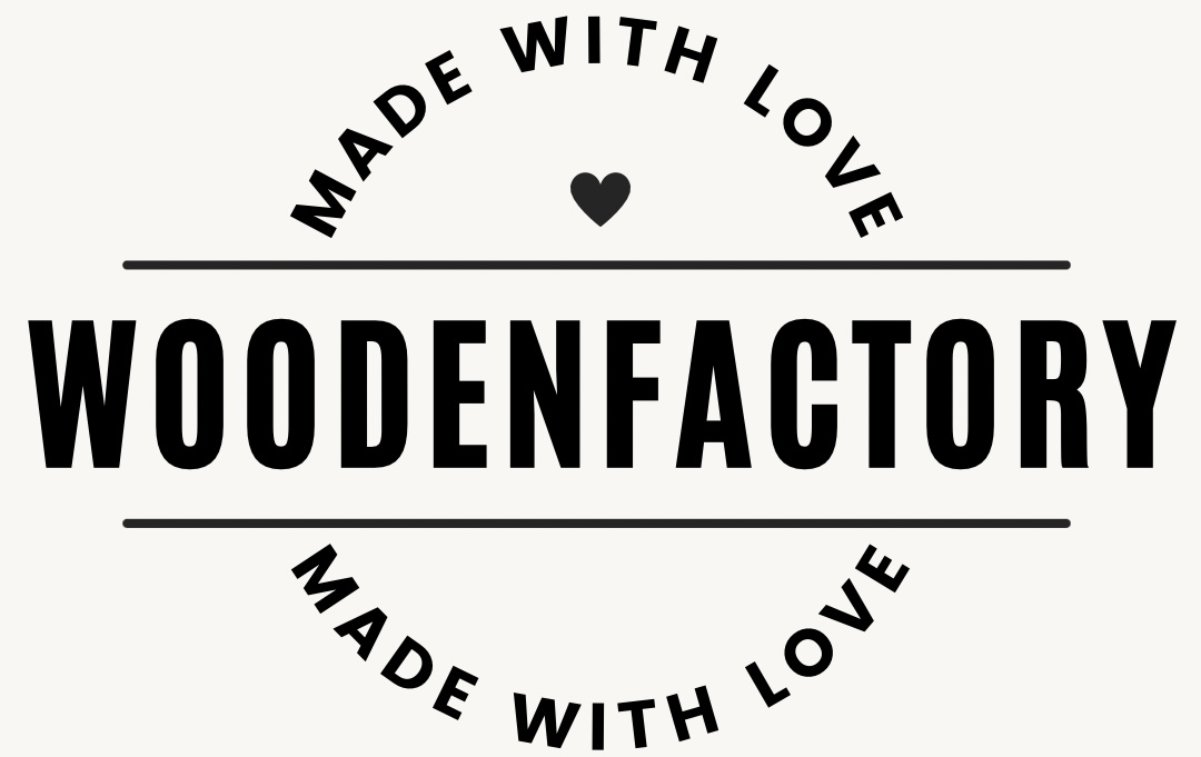 Woodenfactory