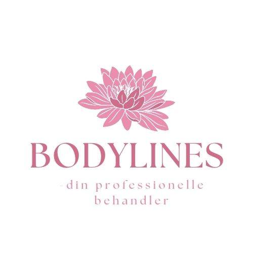 Bodylines 