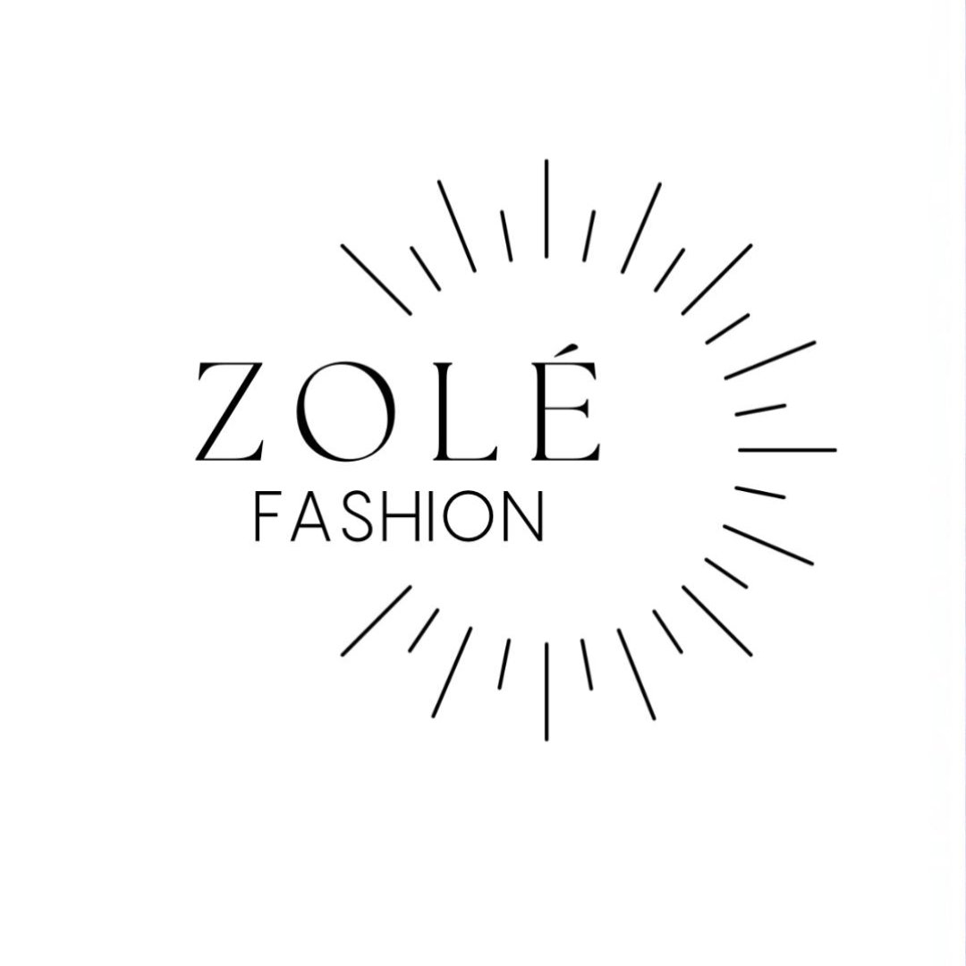 Zolé Fashion