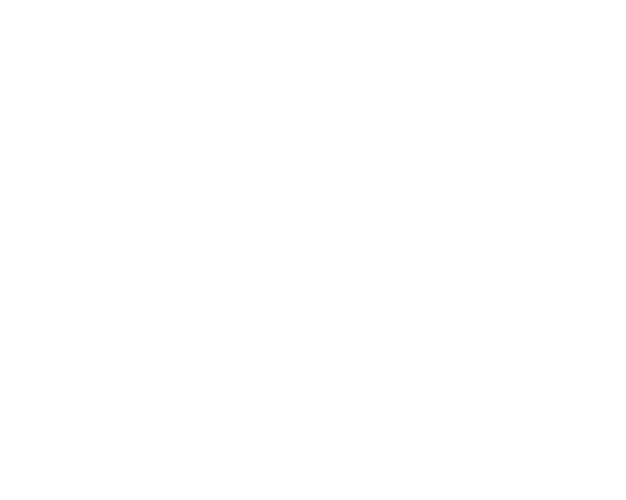 Pure Spirits