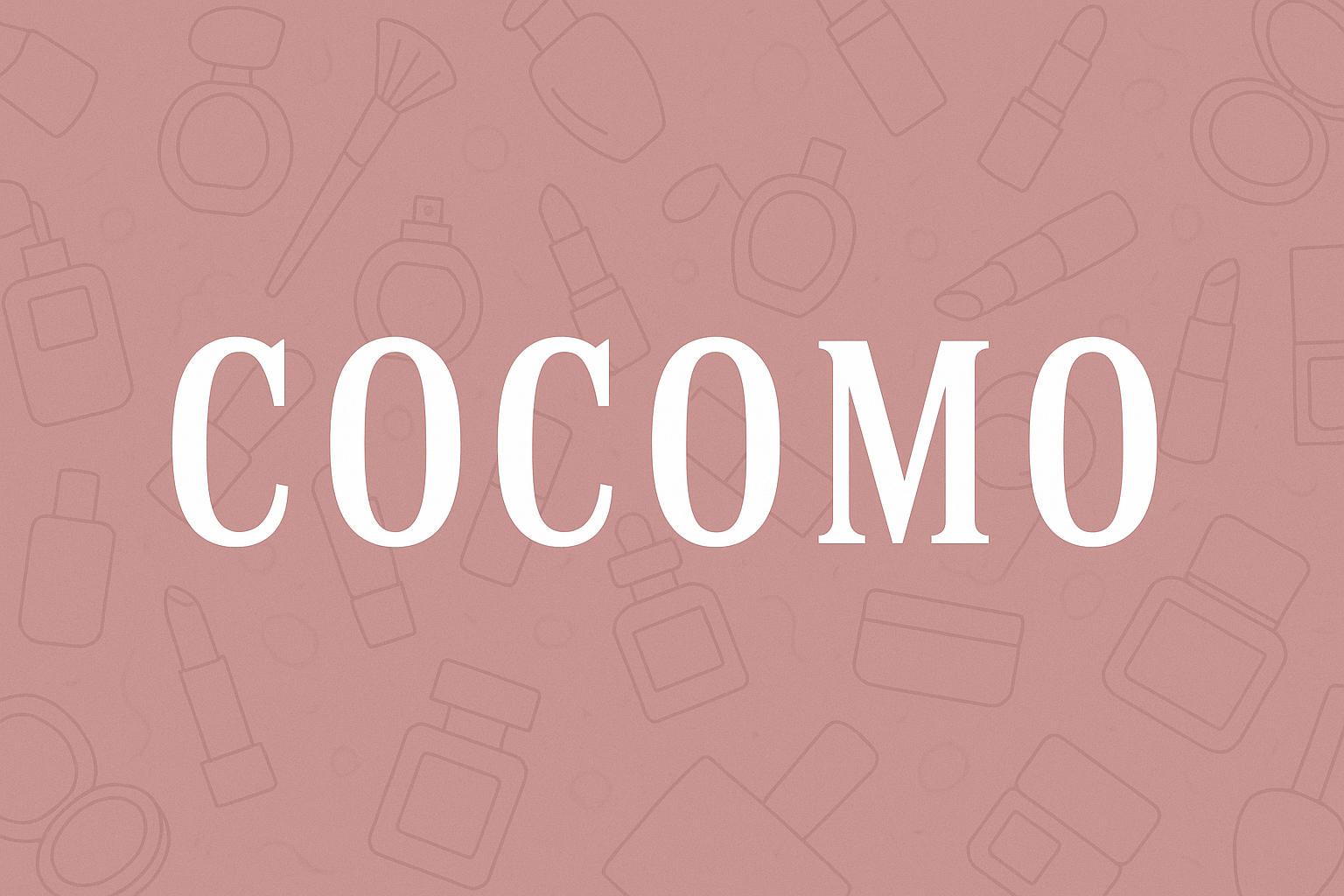 Cocomo