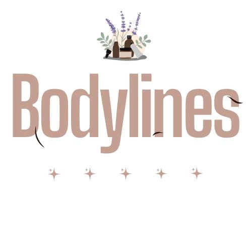 Bodylines 