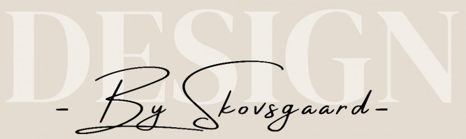 Design by Skovsgaard