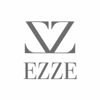 Ezze