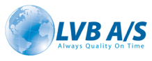 LVB A/S