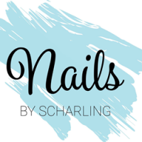 Nails By Scharling