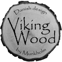 VikingWood