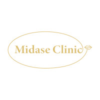 Webshop Midase Clinic