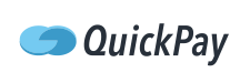 quickpay