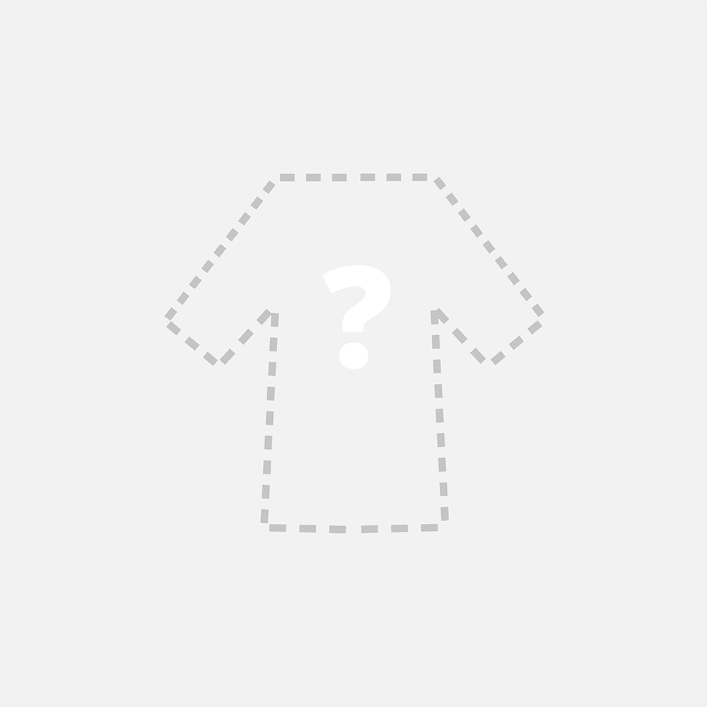 Øreringe - version 1.0